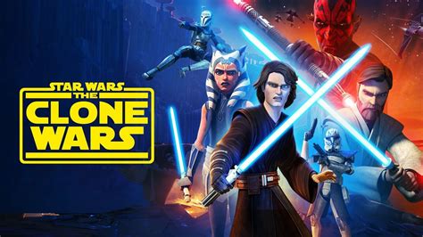 watch star wars the clone wars cartoon online|clone wars season 1 watch online.